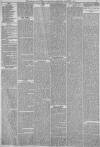 Preston Chronicle Saturday 05 November 1870 Page 3