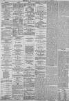 Preston Chronicle Saturday 05 November 1870 Page 4