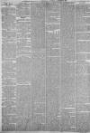 Preston Chronicle Saturday 12 November 1870 Page 2