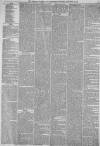 Preston Chronicle Saturday 12 November 1870 Page 3