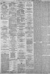 Preston Chronicle Saturday 12 November 1870 Page 4