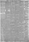 Preston Chronicle Saturday 12 November 1870 Page 5