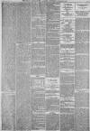 Preston Chronicle Saturday 12 November 1870 Page 7