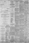 Preston Chronicle Saturday 12 November 1870 Page 8