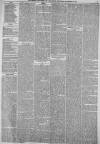 Preston Chronicle Saturday 26 November 1870 Page 3