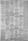 Preston Chronicle Saturday 26 November 1870 Page 4