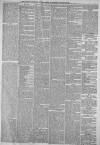 Preston Chronicle Saturday 26 November 1870 Page 5