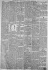 Preston Chronicle Saturday 26 November 1870 Page 7