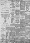 Preston Chronicle Saturday 26 November 1870 Page 8