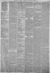 Preston Chronicle Saturday 03 December 1870 Page 3