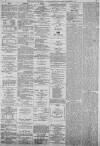 Preston Chronicle Saturday 03 December 1870 Page 4
