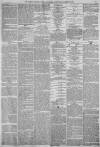 Preston Chronicle Saturday 03 December 1870 Page 7