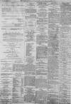 Preston Chronicle Saturday 03 December 1870 Page 8