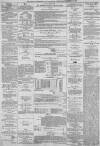Preston Chronicle Saturday 17 December 1870 Page 4