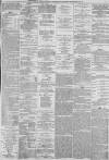 Preston Chronicle Saturday 17 December 1870 Page 7