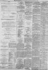 Preston Chronicle Saturday 17 December 1870 Page 8