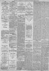 Preston Chronicle Saturday 24 December 1870 Page 4