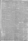 Preston Chronicle Saturday 24 December 1870 Page 5