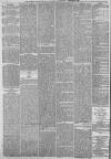 Preston Chronicle Saturday 24 December 1870 Page 6