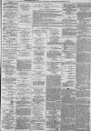 Preston Chronicle Saturday 24 December 1870 Page 7