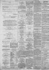 Preston Chronicle Saturday 24 December 1870 Page 8