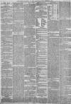 Preston Chronicle Saturday 31 December 1870 Page 2