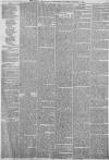 Preston Chronicle Saturday 31 December 1870 Page 3