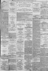 Preston Chronicle Saturday 31 December 1870 Page 7