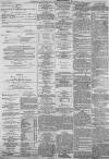 Preston Chronicle Saturday 31 December 1870 Page 8