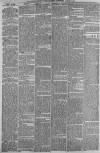 Preston Chronicle Saturday 07 January 1871 Page 2