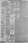 Preston Chronicle Saturday 07 January 1871 Page 4