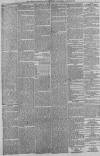Preston Chronicle Saturday 07 January 1871 Page 5