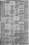 Preston Chronicle Saturday 07 January 1871 Page 7