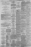 Preston Chronicle Saturday 07 January 1871 Page 8