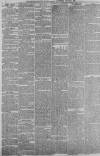 Preston Chronicle Saturday 14 January 1871 Page 2