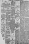 Preston Chronicle Saturday 14 January 1871 Page 4