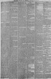 Preston Chronicle Saturday 14 January 1871 Page 5