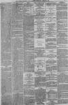 Preston Chronicle Saturday 14 January 1871 Page 7