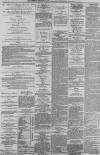 Preston Chronicle Saturday 14 January 1871 Page 8