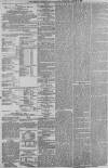 Preston Chronicle Saturday 21 January 1871 Page 4
