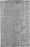 Preston Chronicle Saturday 21 January 1871 Page 5