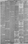 Preston Chronicle Saturday 21 January 1871 Page 7