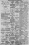 Preston Chronicle Saturday 21 January 1871 Page 8
