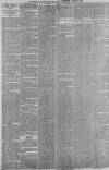 Preston Chronicle Saturday 28 January 1871 Page 2