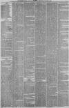 Preston Chronicle Saturday 28 January 1871 Page 3