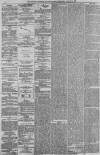 Preston Chronicle Saturday 28 January 1871 Page 4