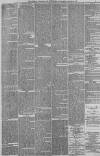 Preston Chronicle Saturday 28 January 1871 Page 5