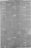 Preston Chronicle Saturday 28 January 1871 Page 7