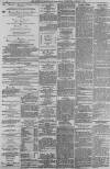 Preston Chronicle Saturday 28 January 1871 Page 8