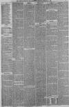 Preston Chronicle Saturday 11 February 1871 Page 3